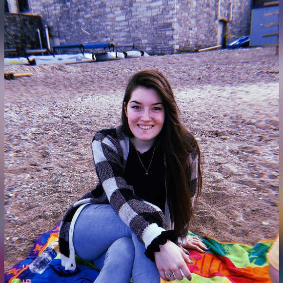 sammiesnow96